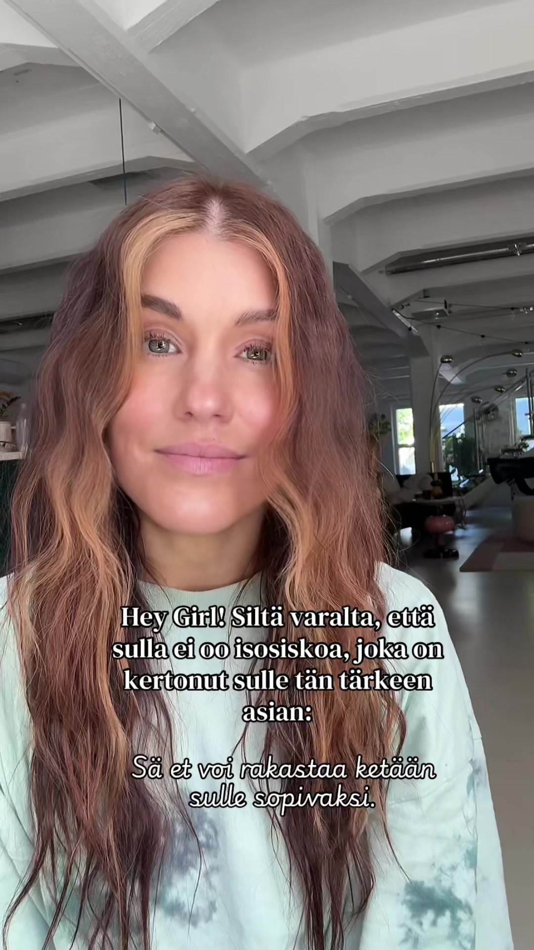 @Jannika B