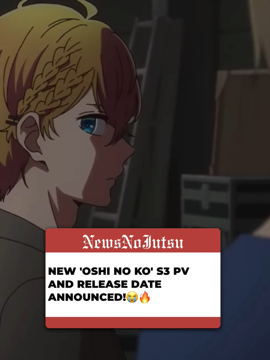 @NewsNoJutsu