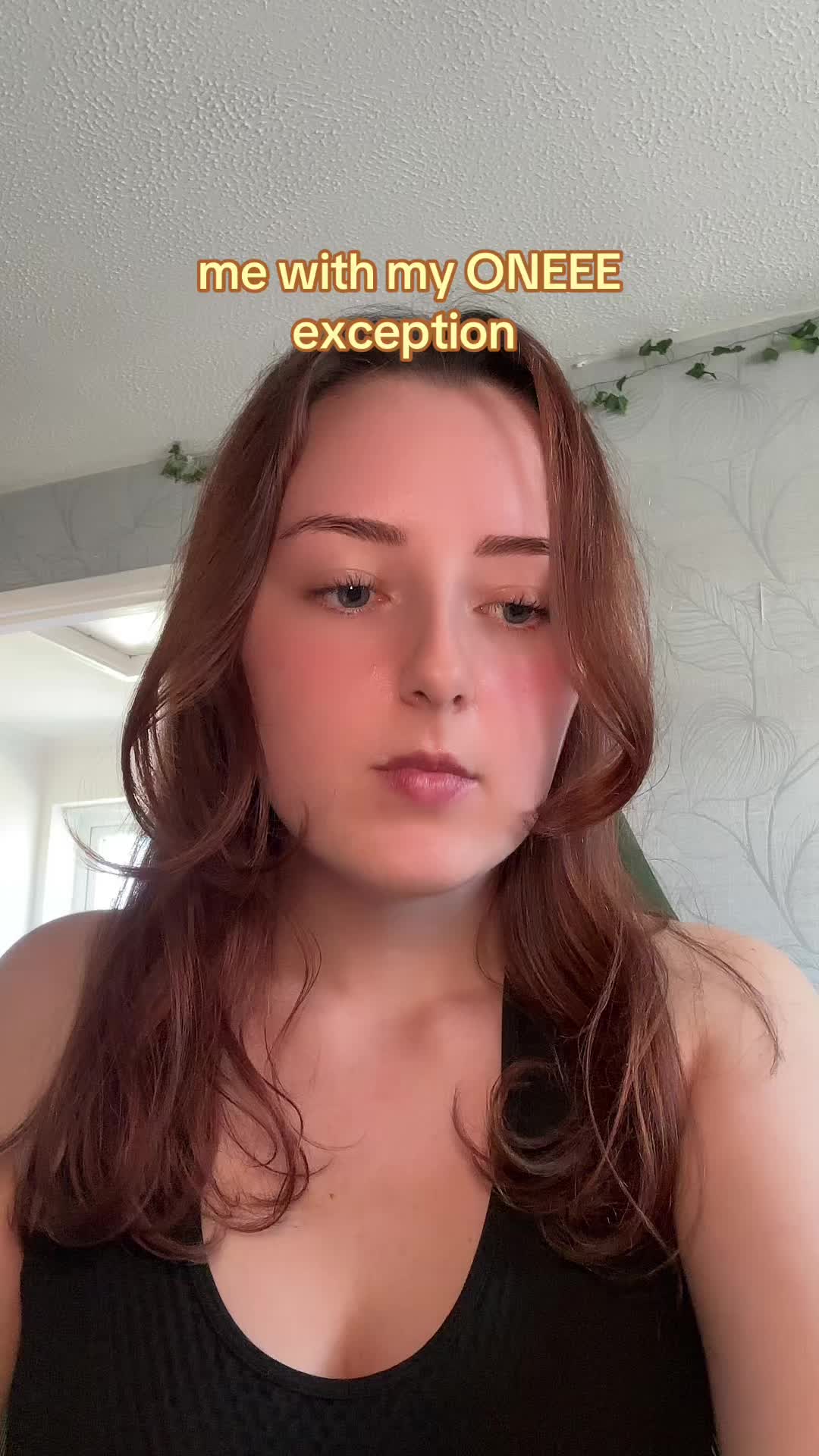 @Kait ✮⋆˙