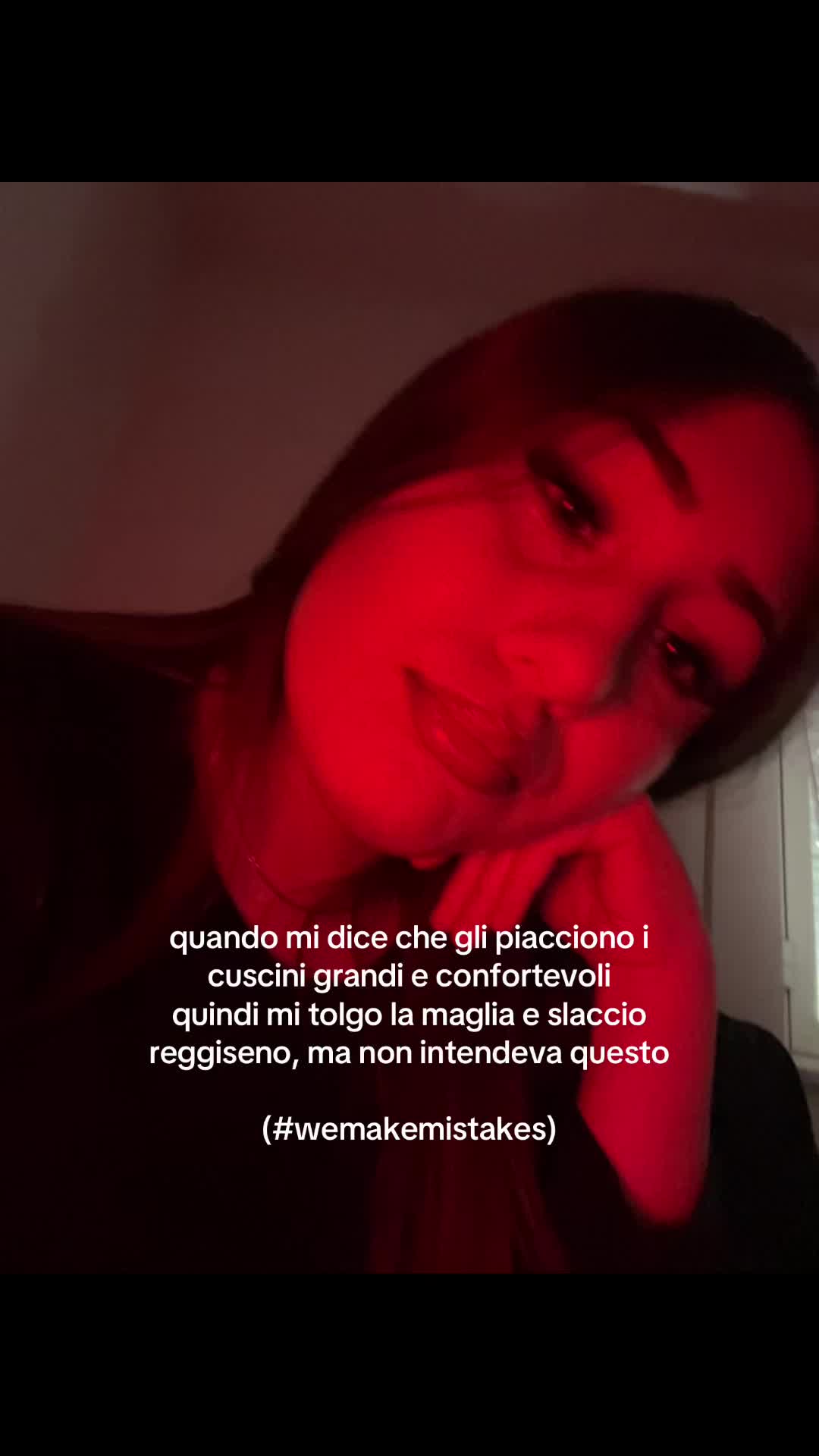 @emmù🥥