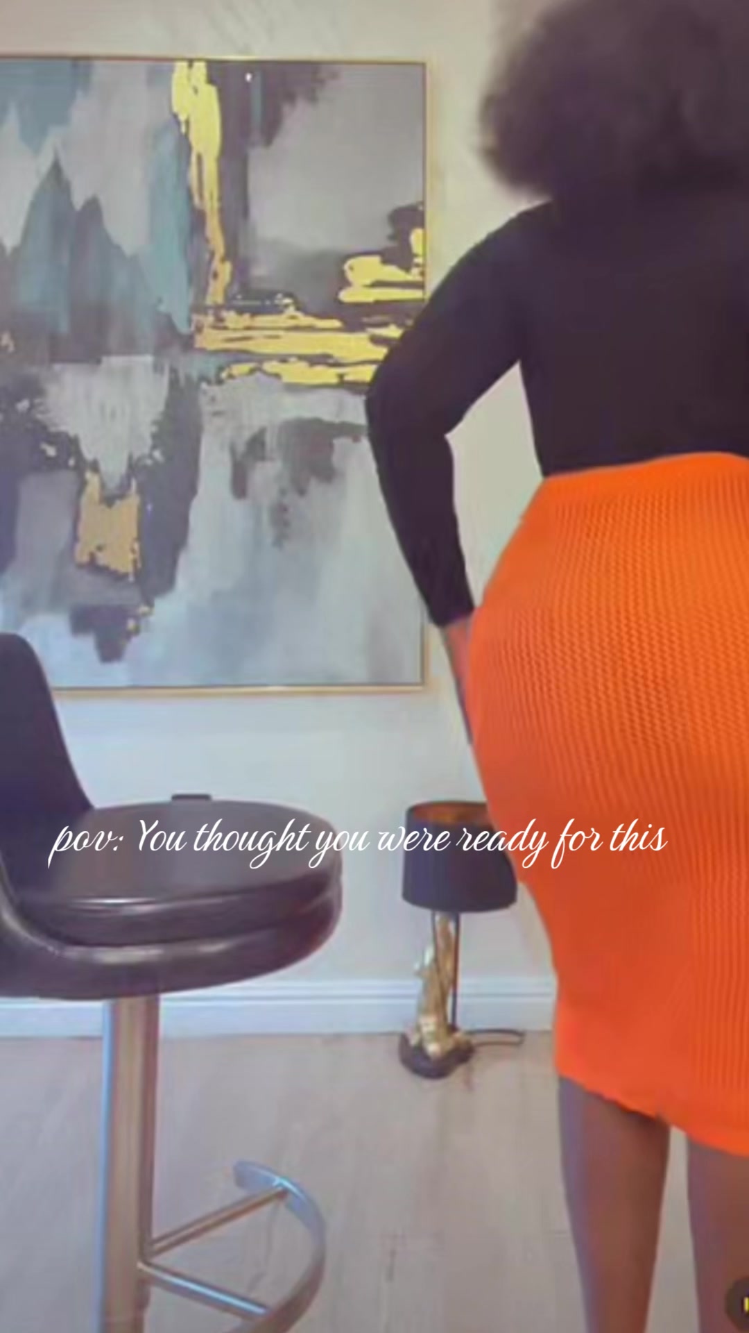 @PACARYsHOWrooM