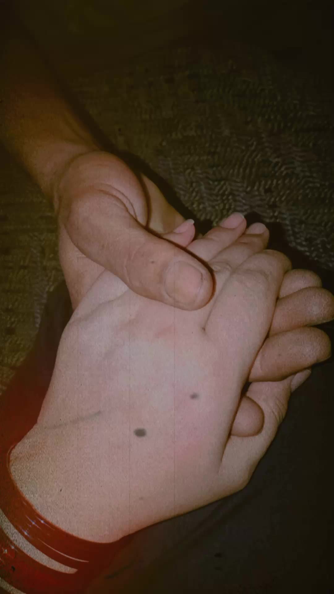 @💕ملک زادی💕