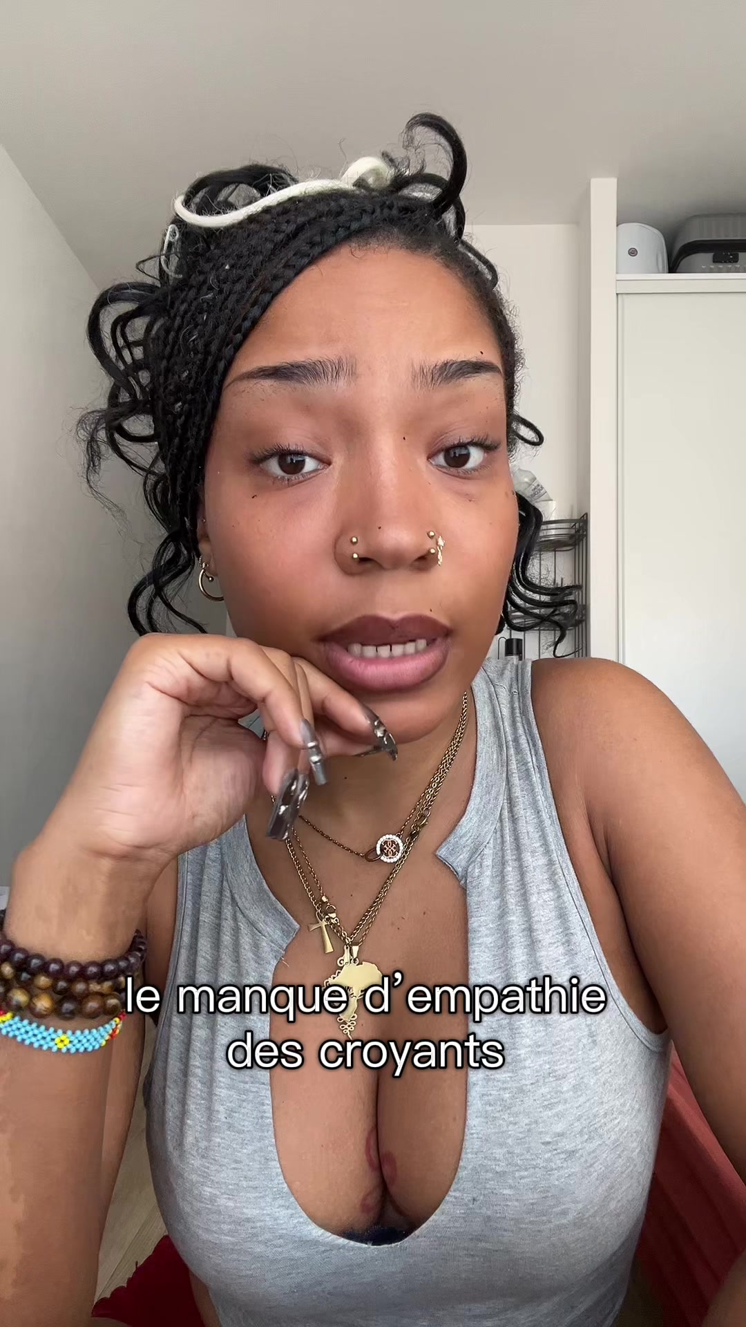 @Sukii 🩵