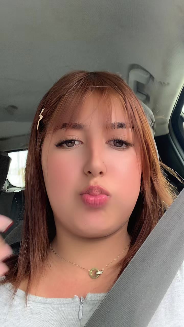 @basma__gdzilla