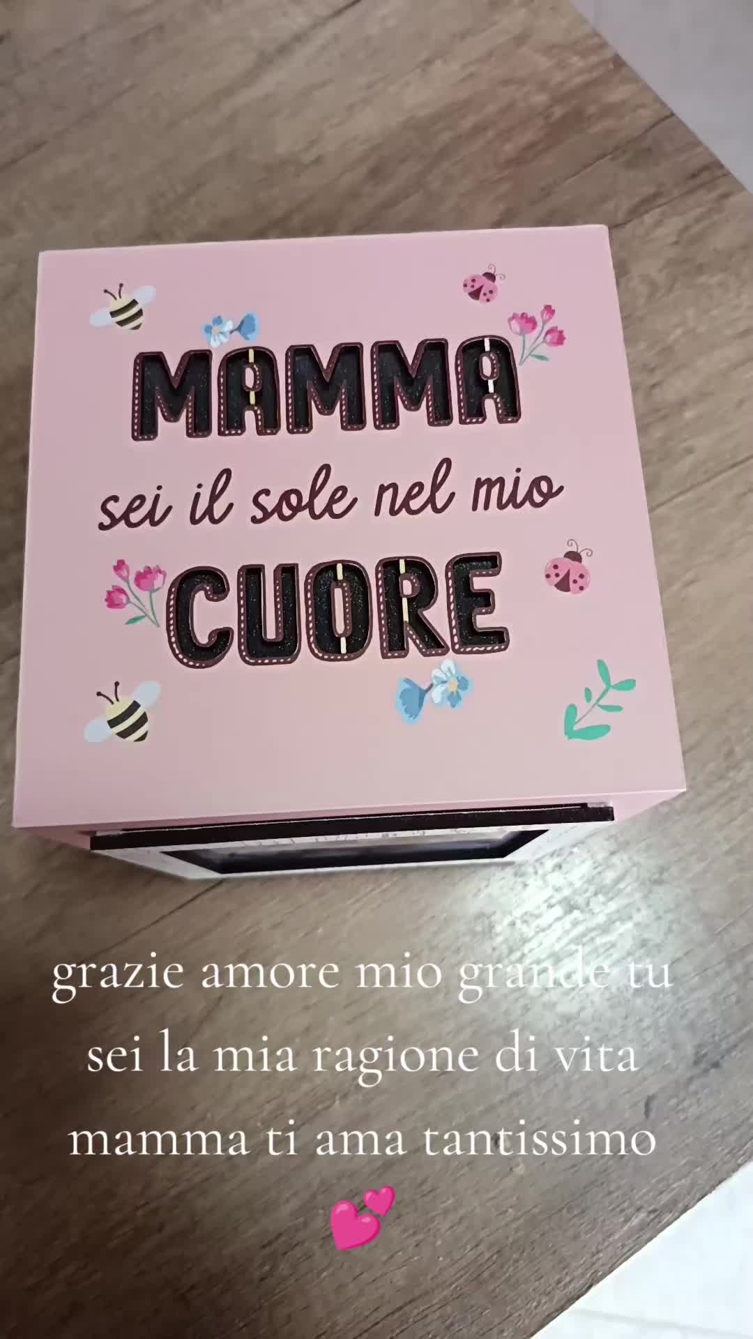 @Marylu