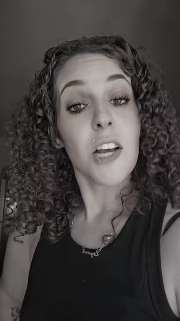 @sisateplaispascassetoi11