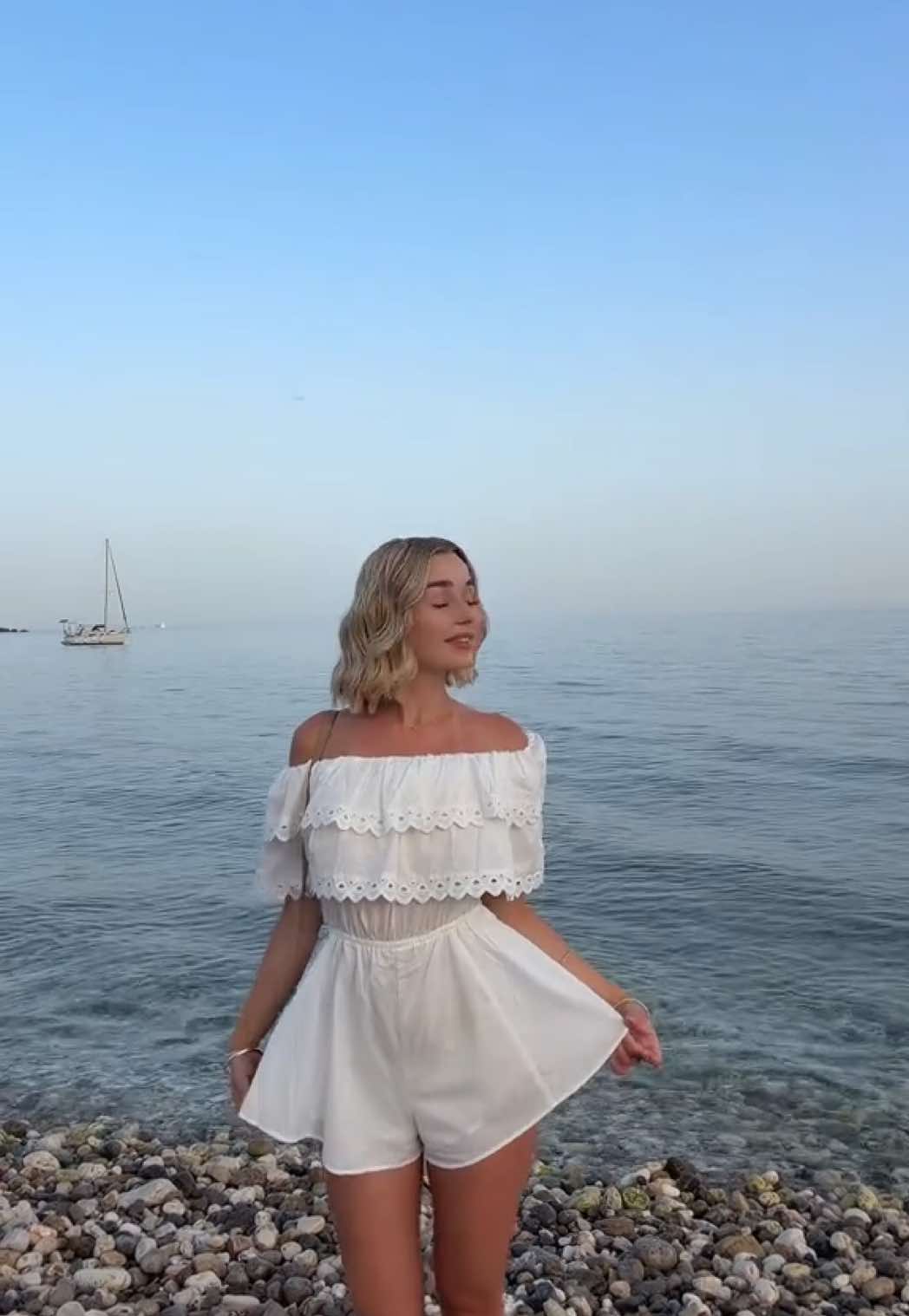 @✨Tündérke✨