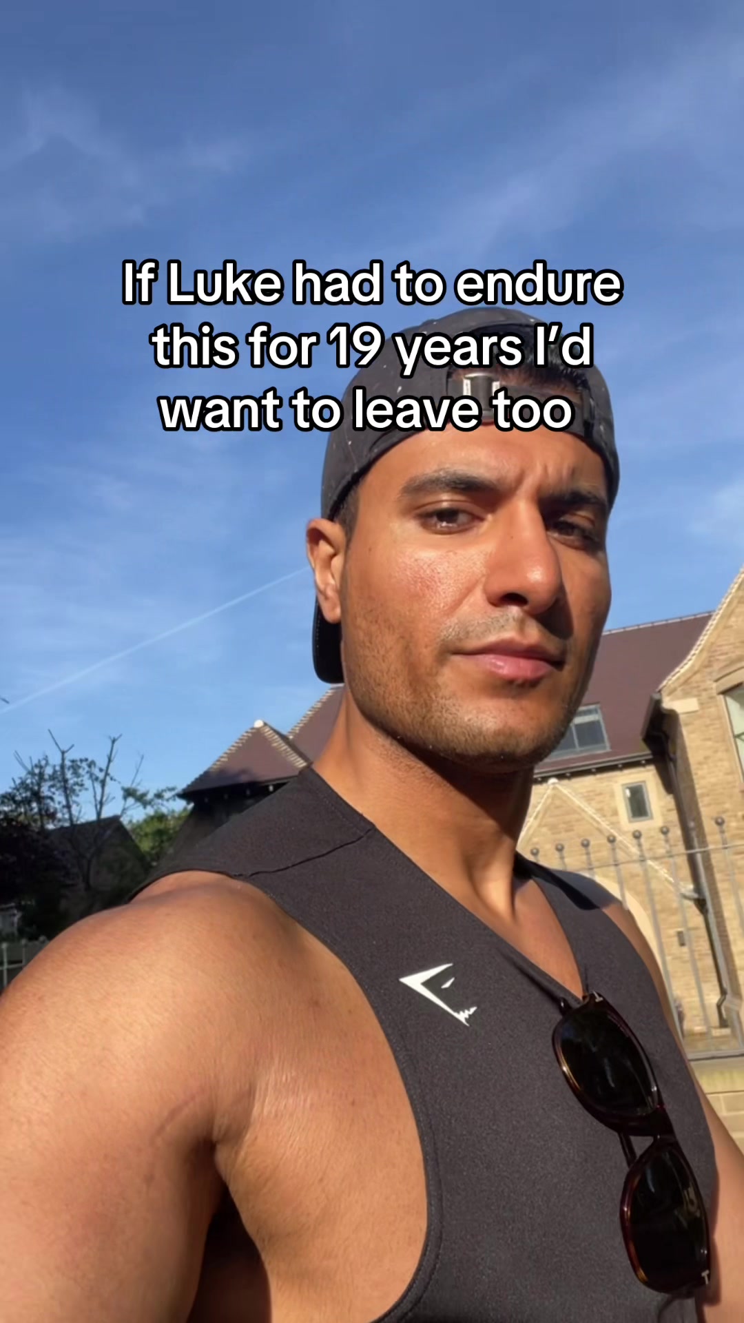 @Govinda Sandhu