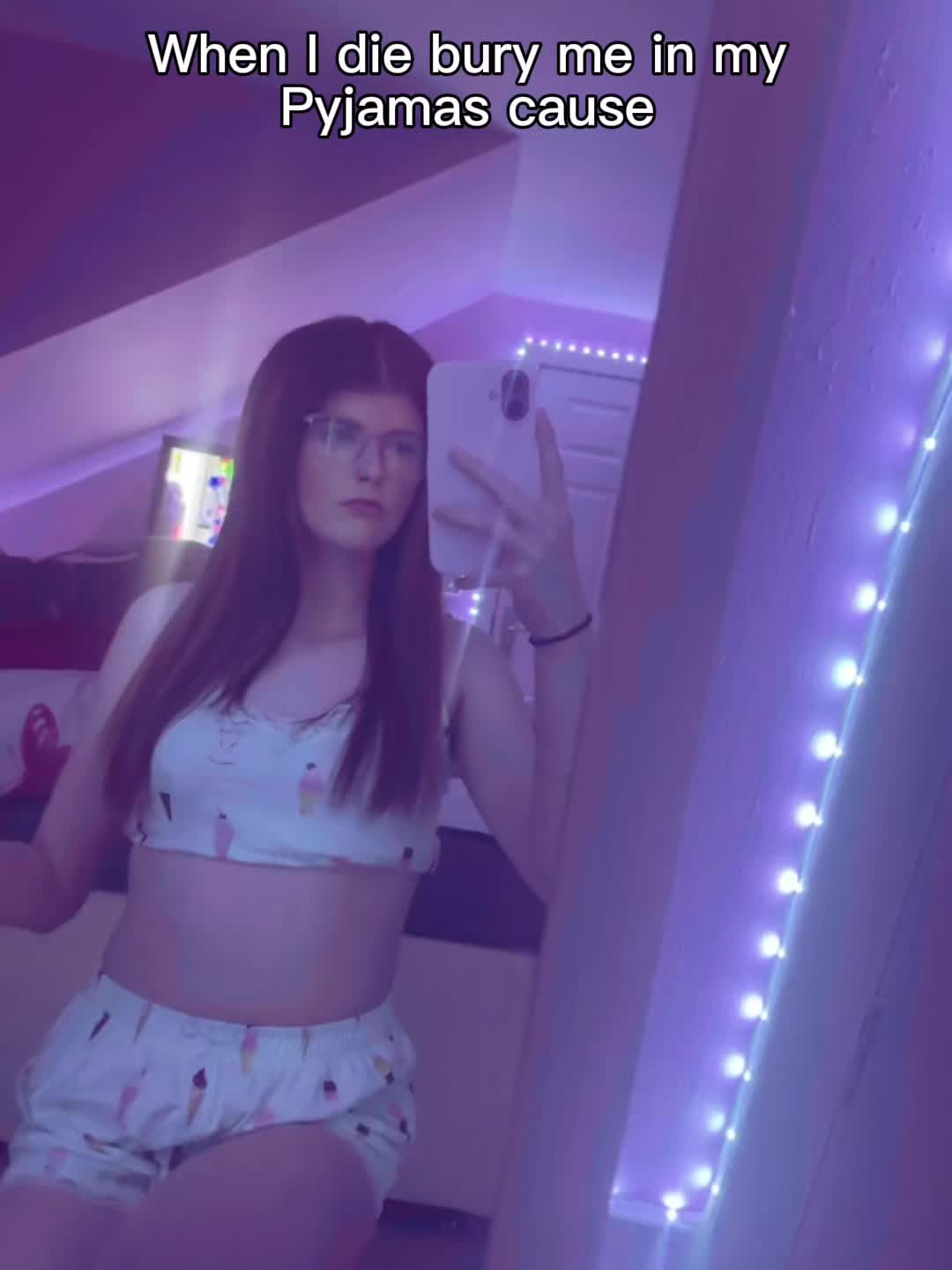 @tierni