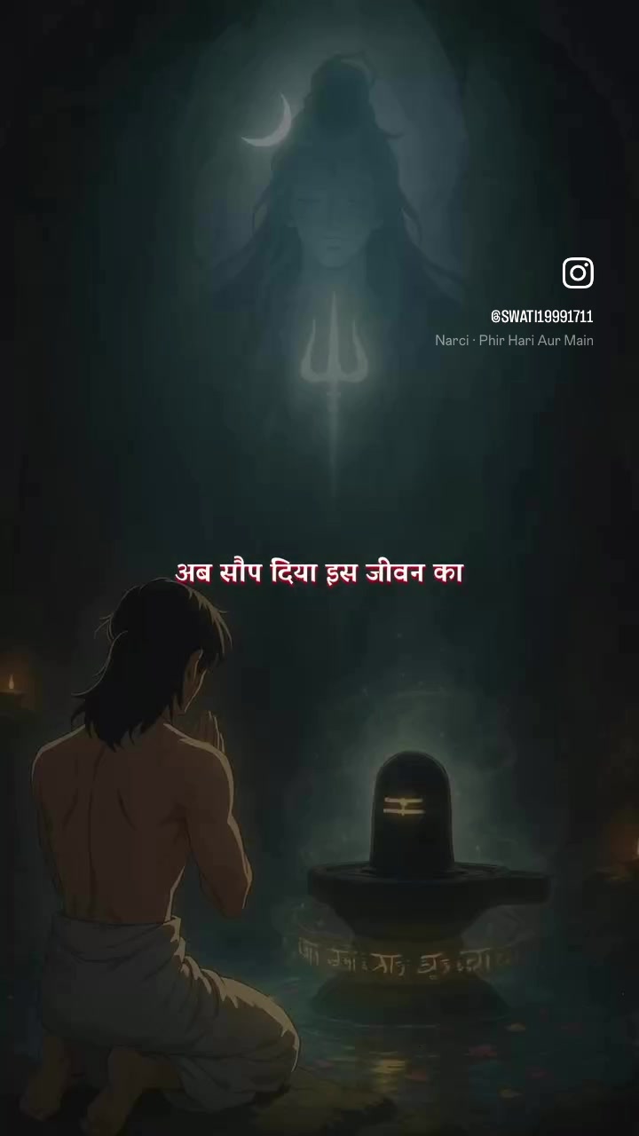 @@ ਪੀ ਬੀ 67 ਆਲੇ