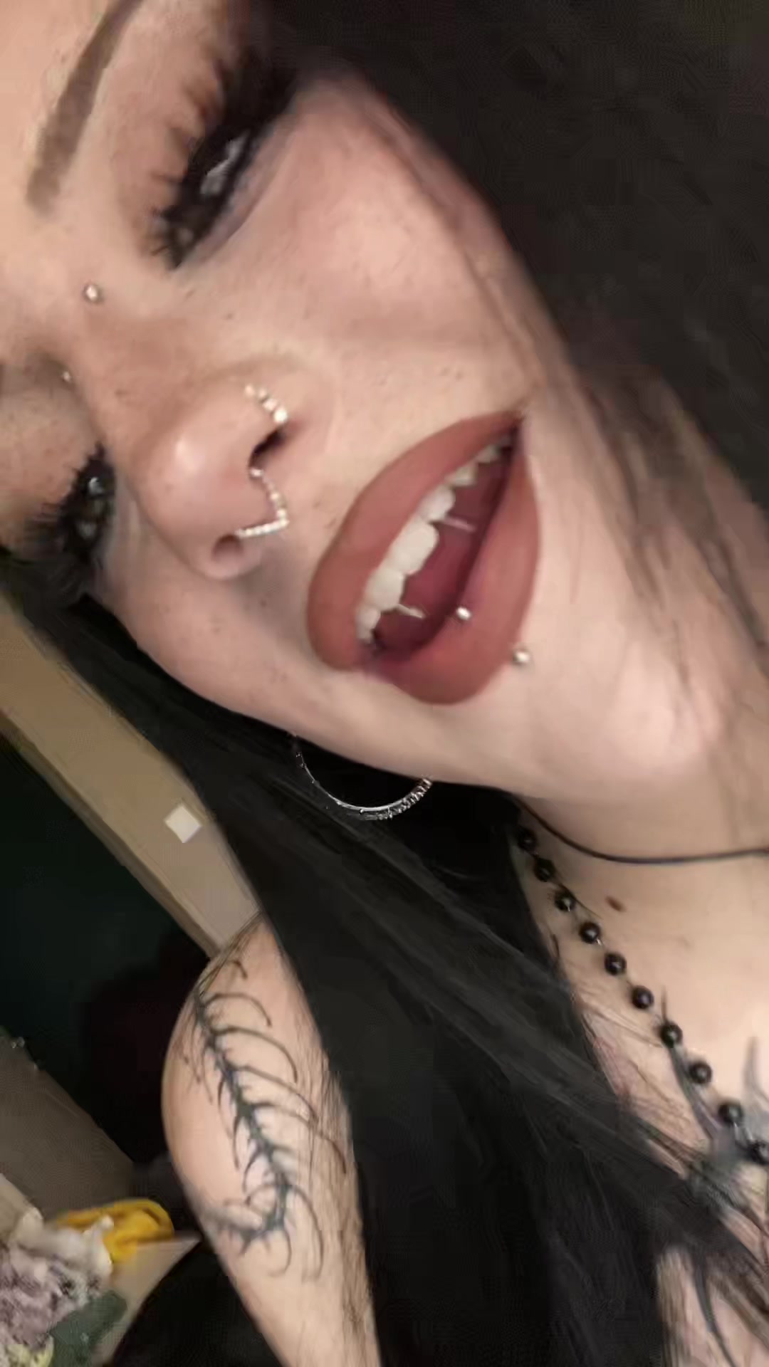 @gamwthnkatadikhsas