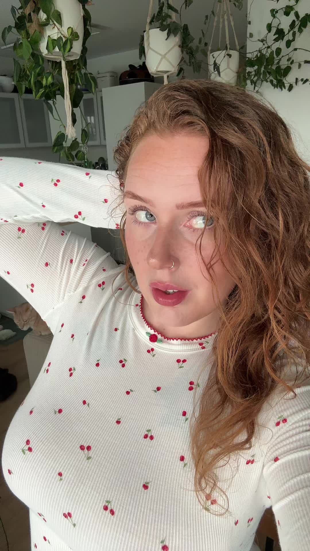 @fiona.georgina