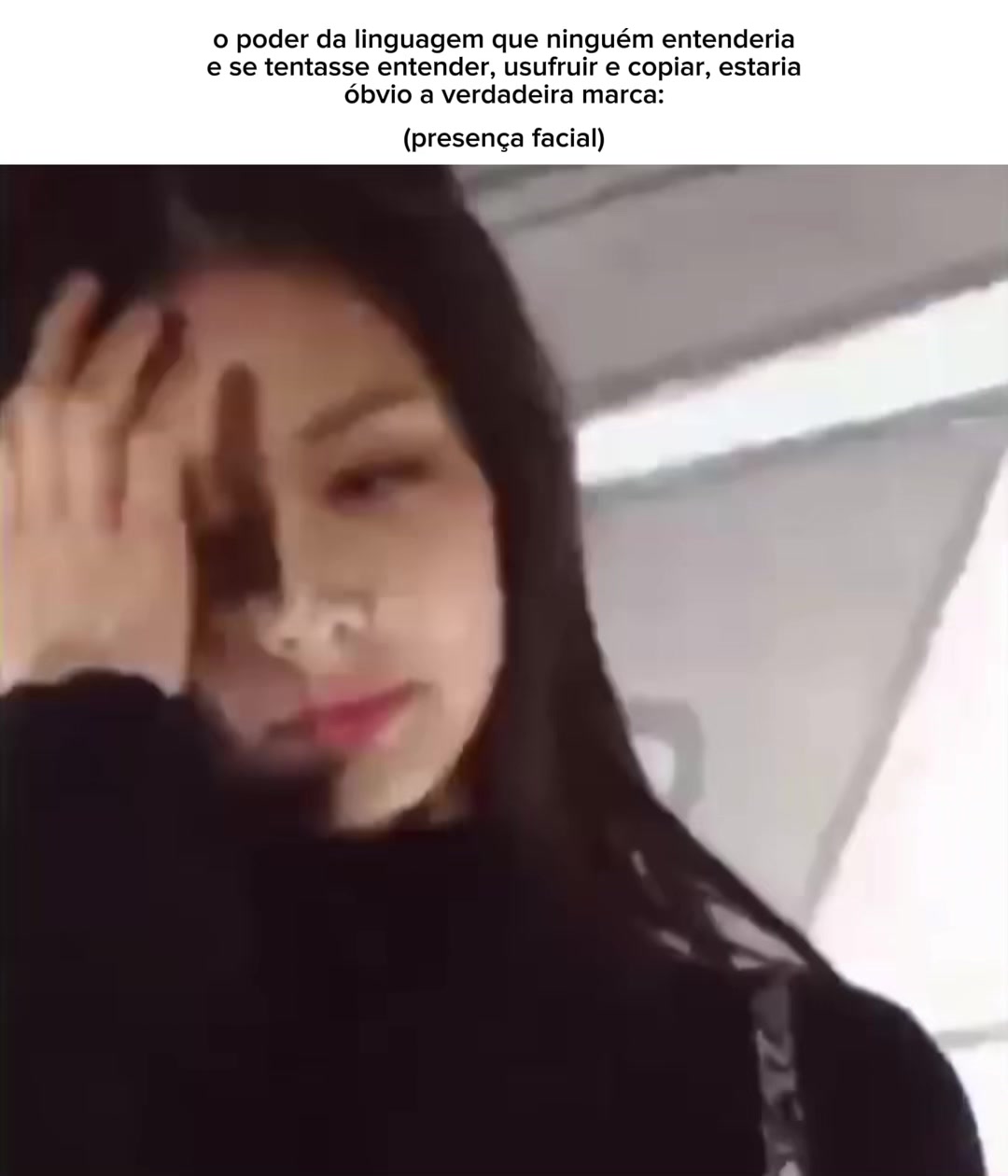 @𝓫.