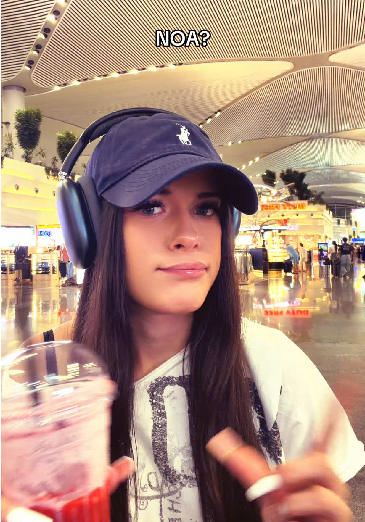 @𝒩ℰℒℒ𝒴𝒩𝒦𝒜