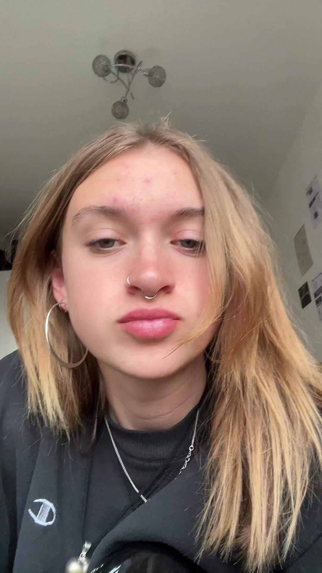 @Maisy Grace