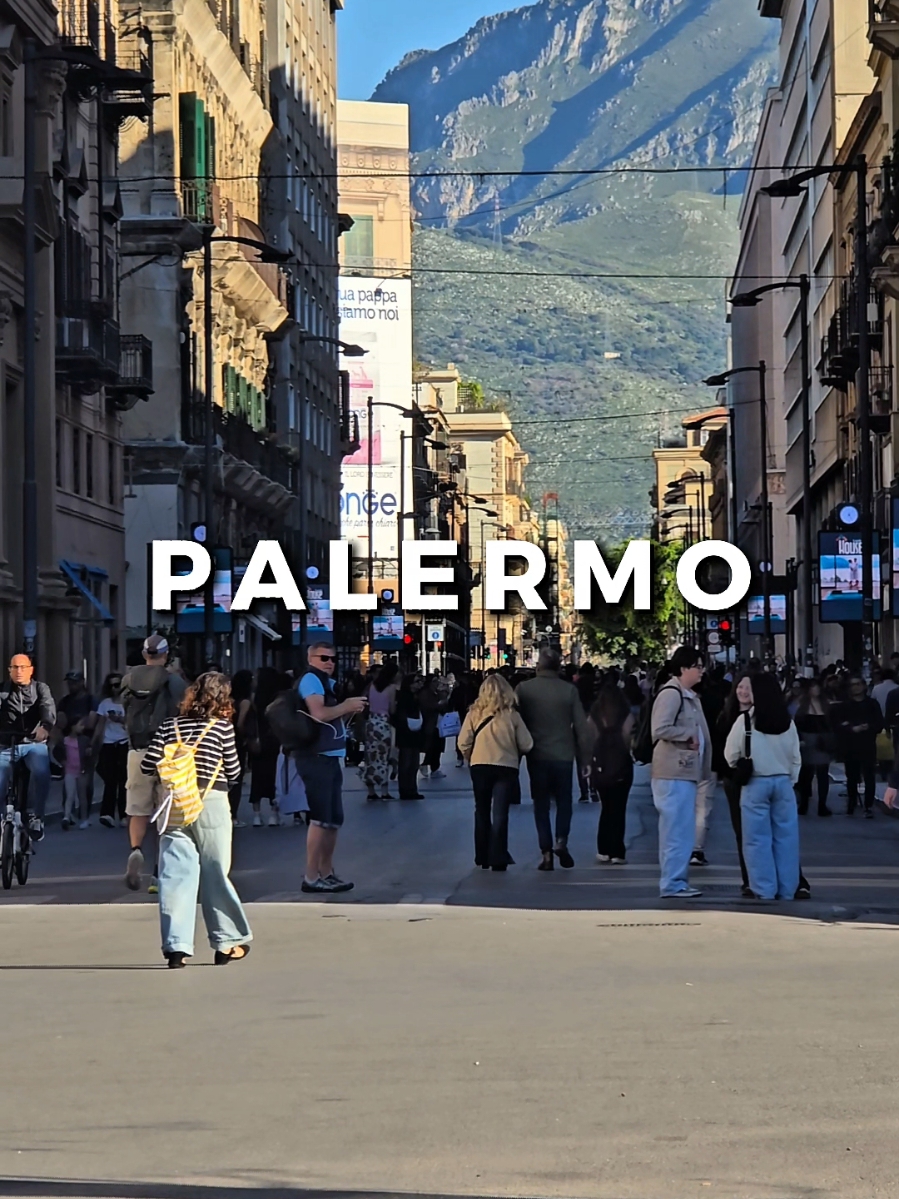 @MondoPalermo