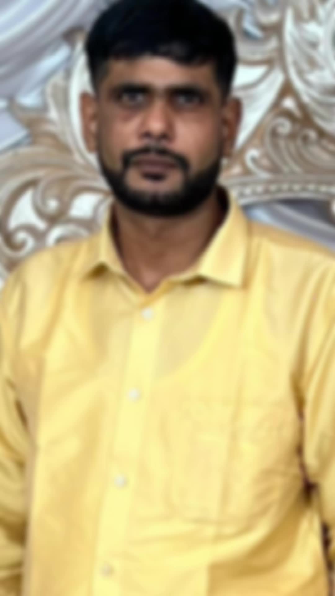 @Suthan Varan