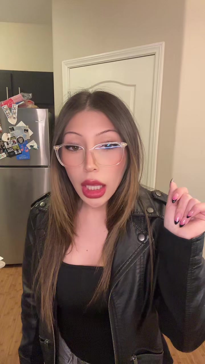 @babyg