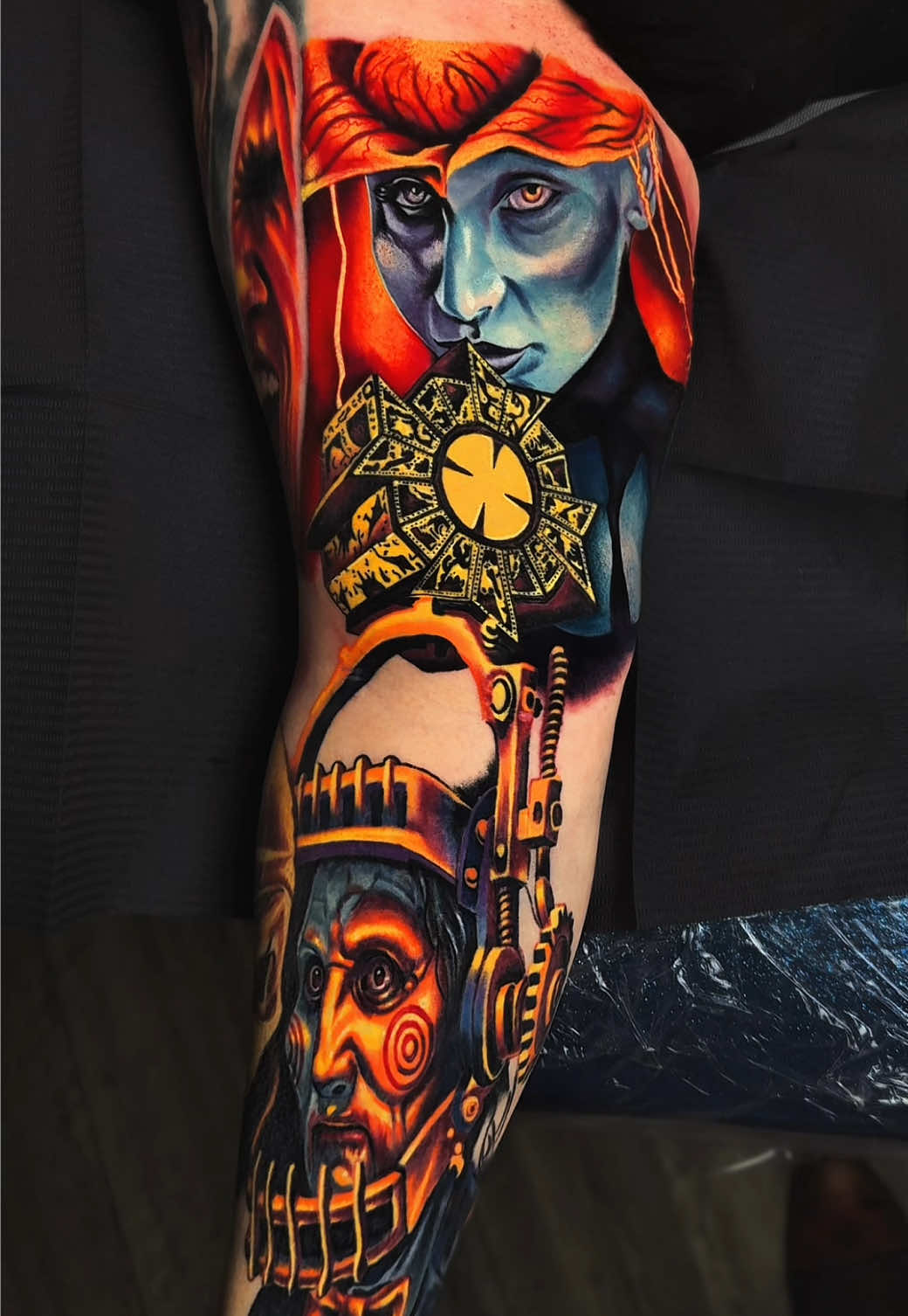 @RyanChapmanTattoo