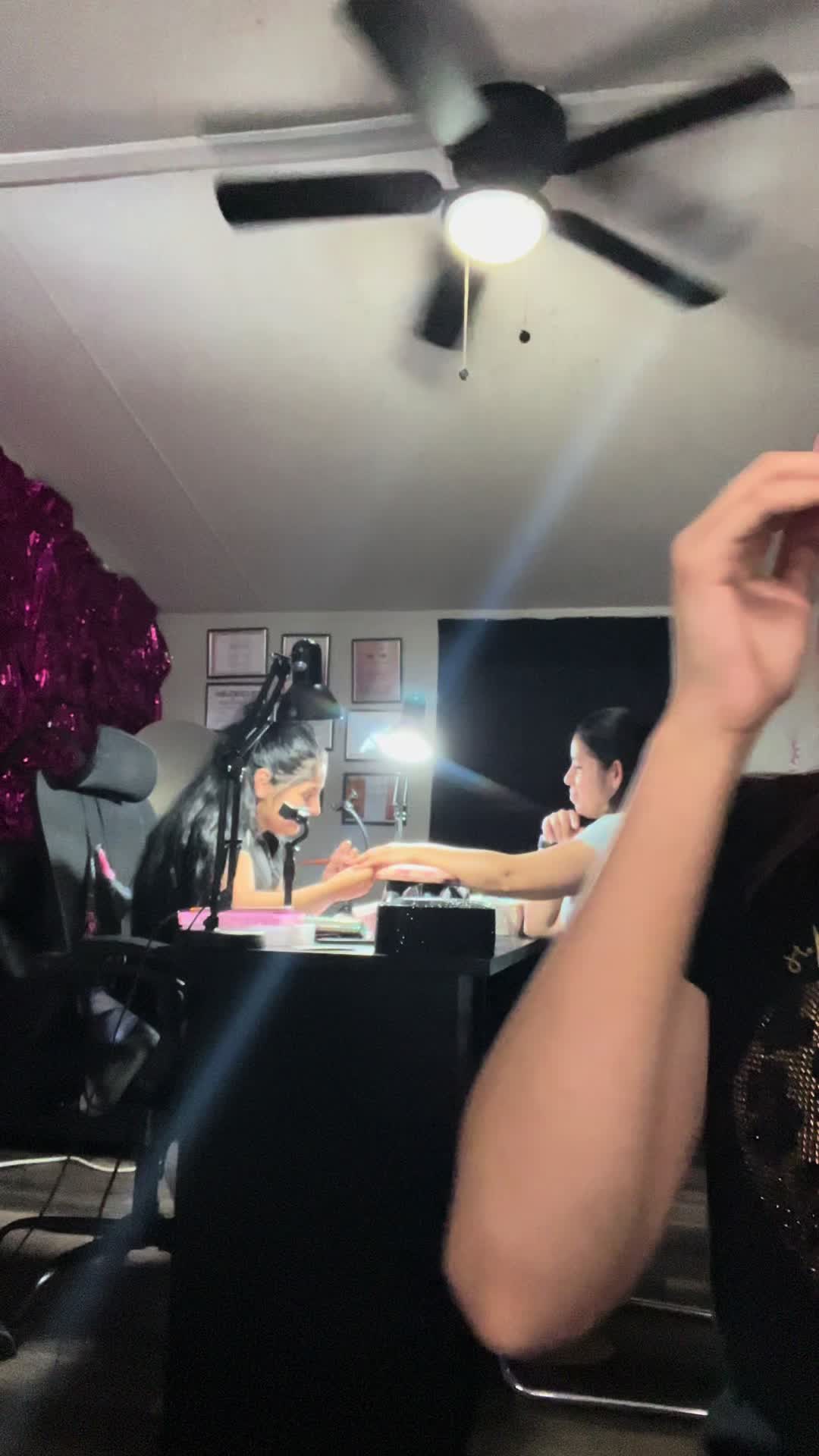 @Marina Gonzalez