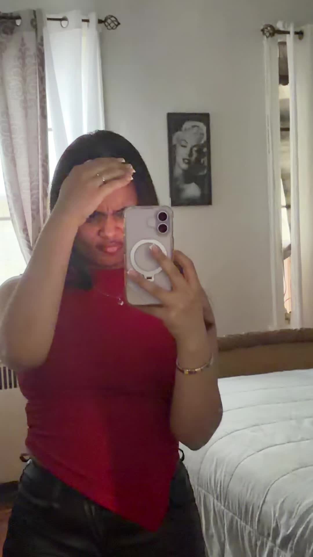 @Emma