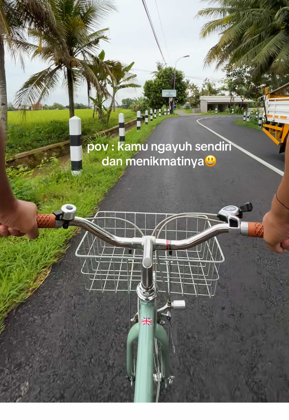 @soto sapiii