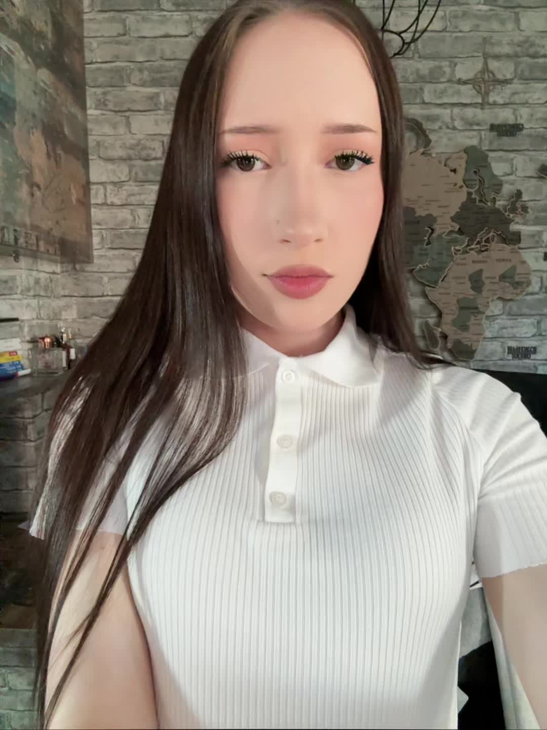 @kristya_38
