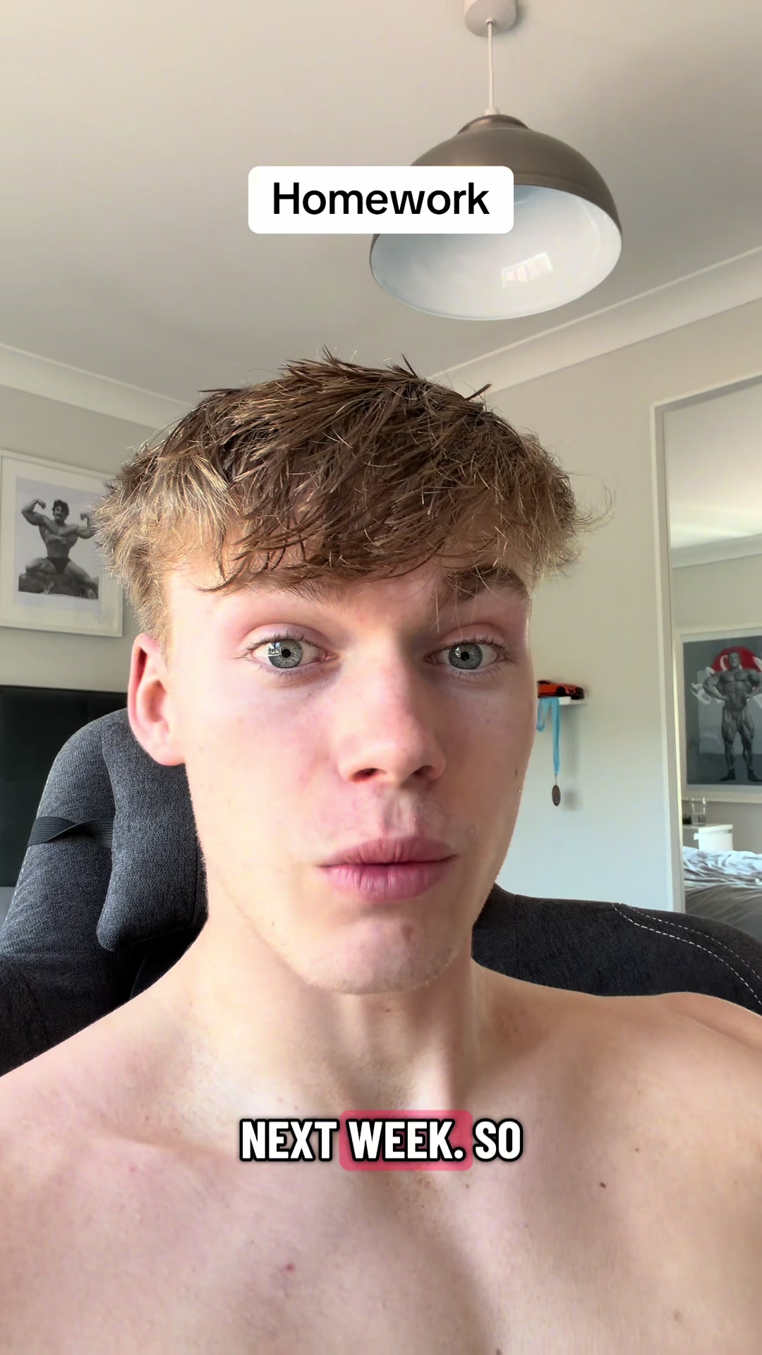 @george_lifts_
