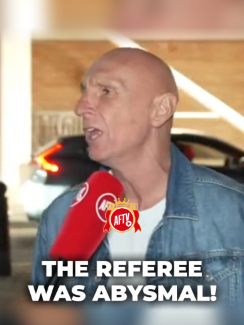 @AFTV