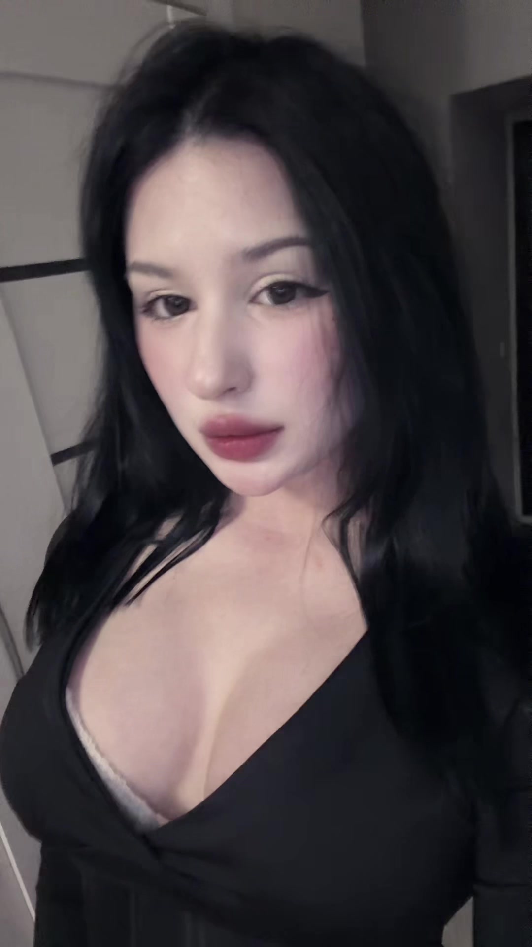 @кошечка