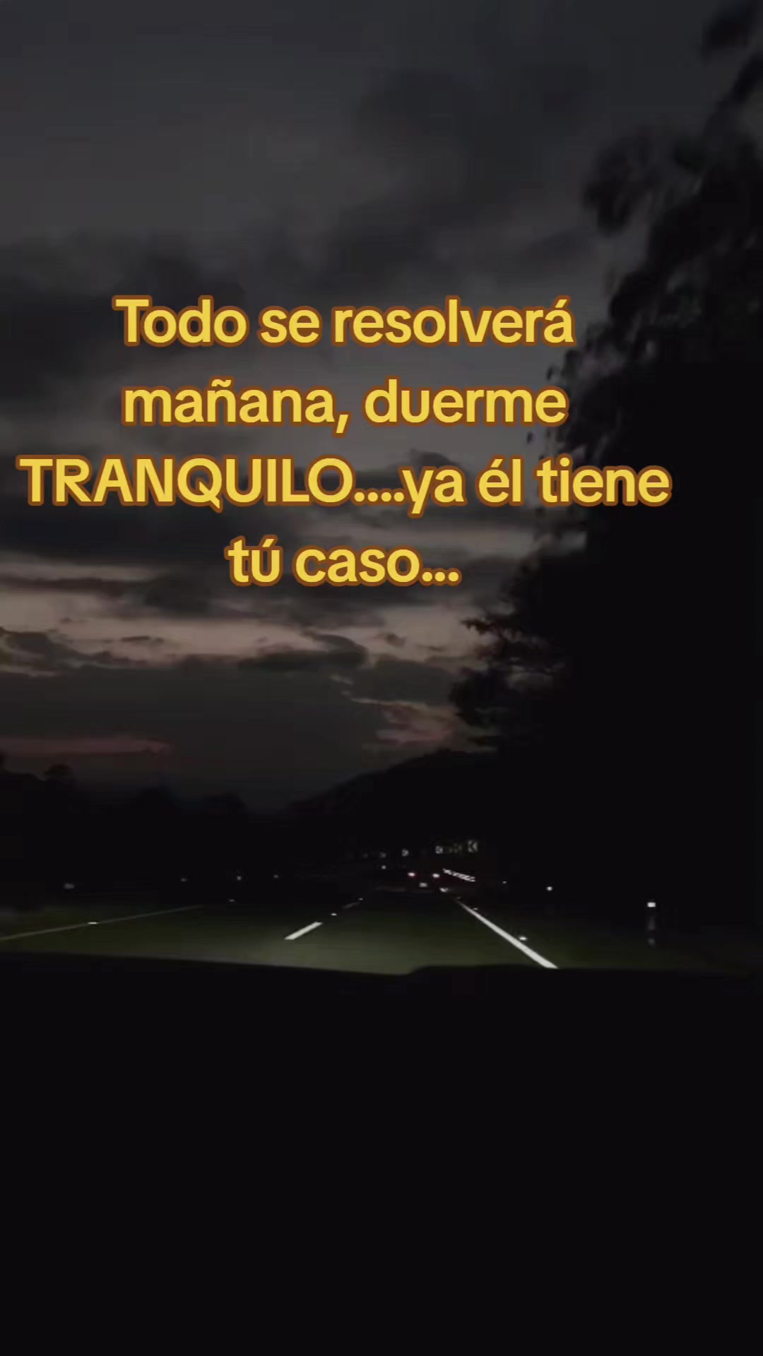 @sapienciaconjuantamares
