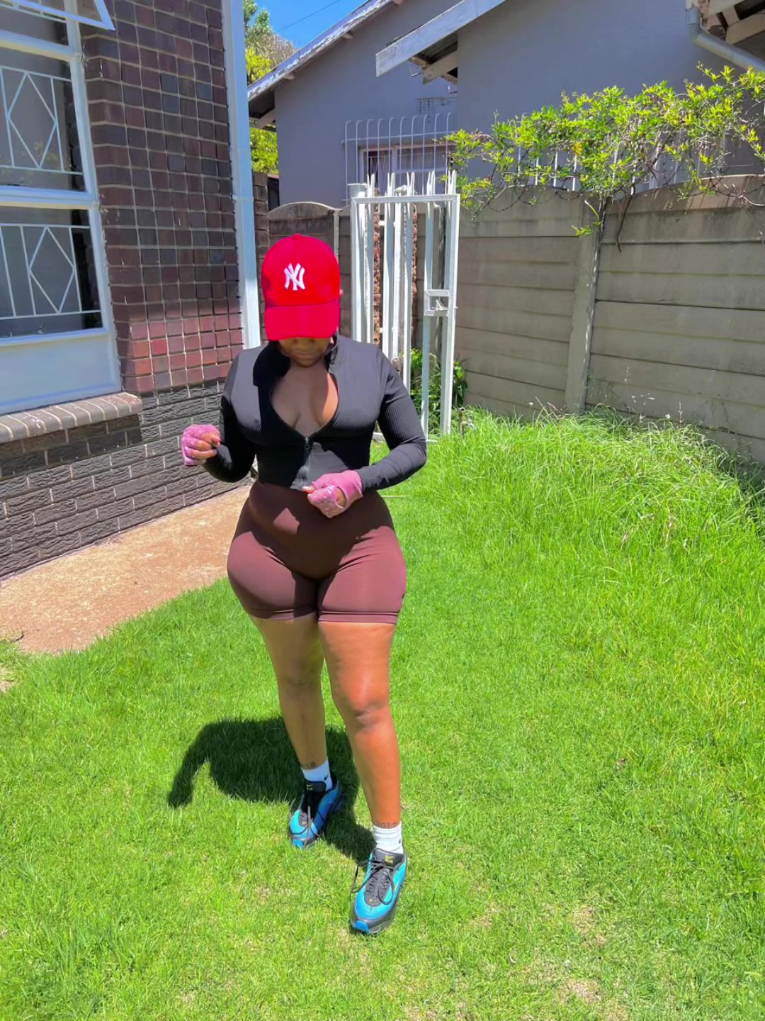 @munchiepresh2tsatsi