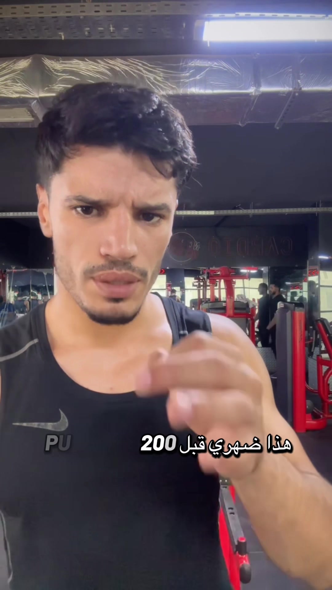 @Boukhors
