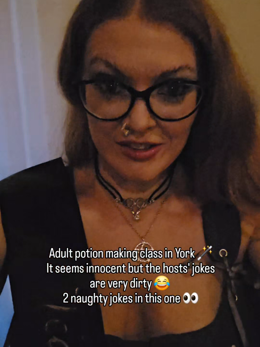 @Mrs Reps OG