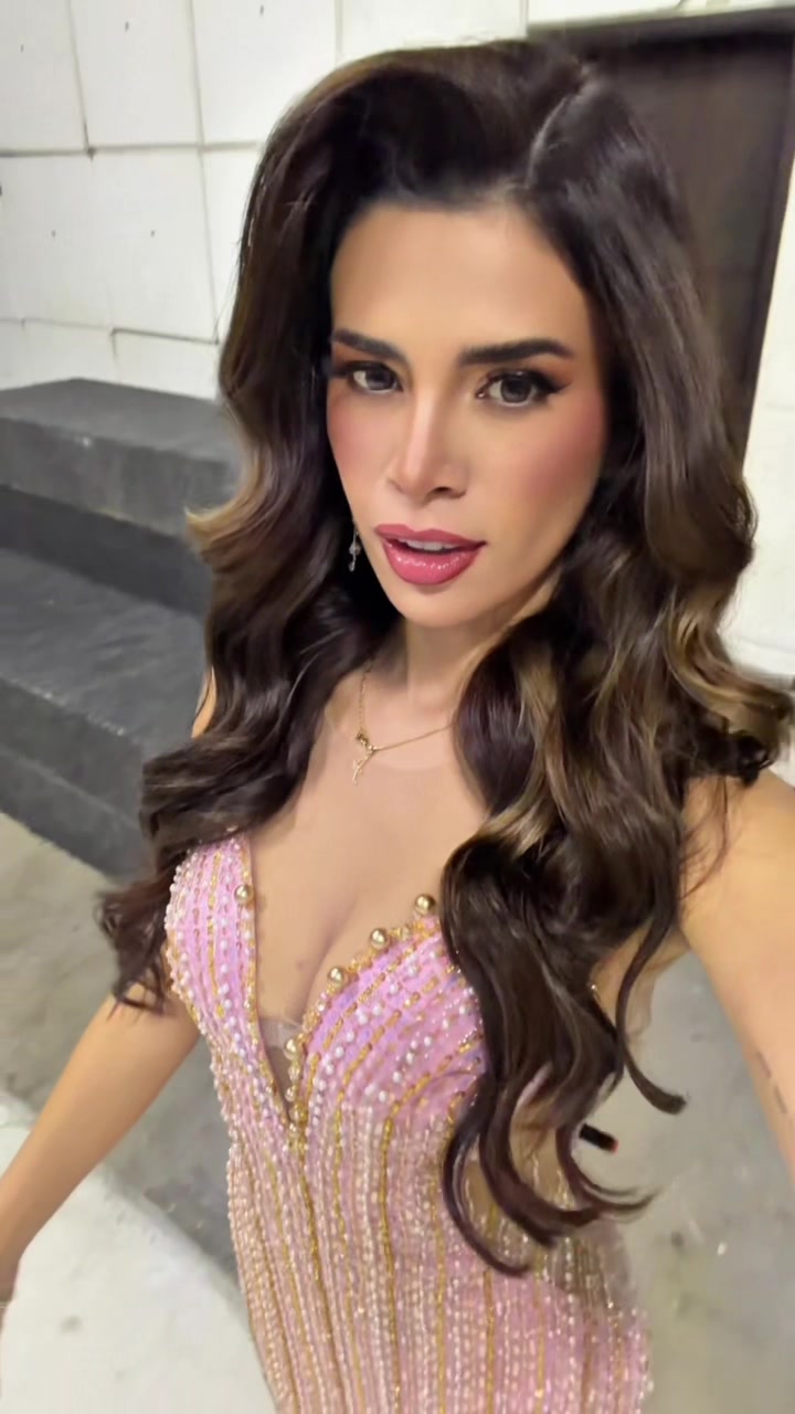 @Kaori Fernandez