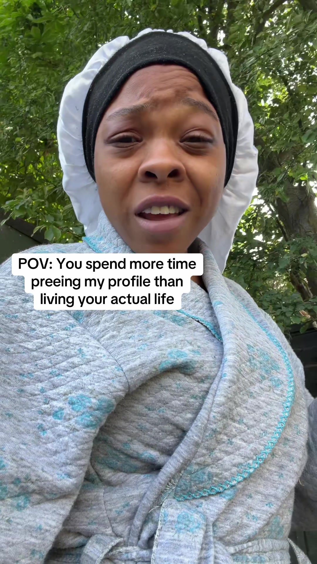 @blondahwho10_|CONTENTCREATOR