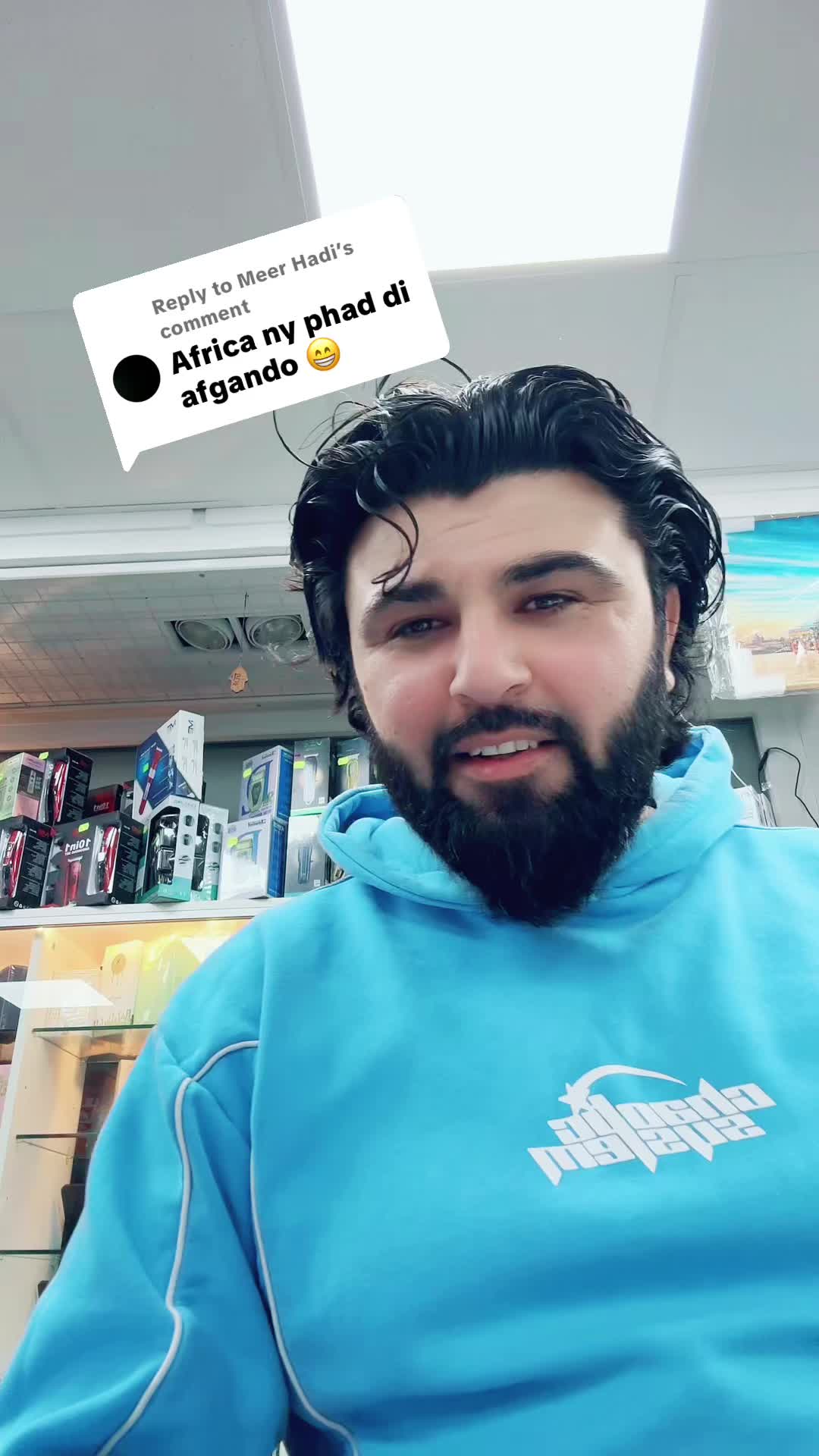 @crackpathan36