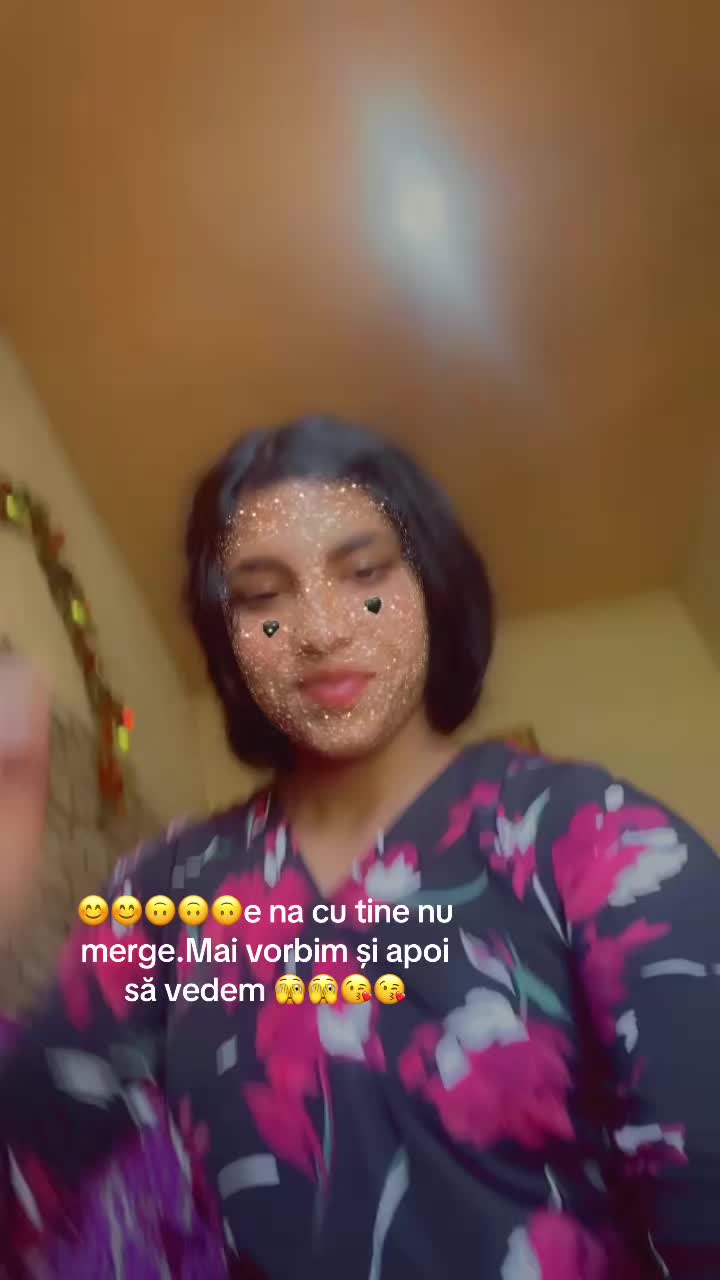 @Cosmina lgr 🥺😘🥰❤️