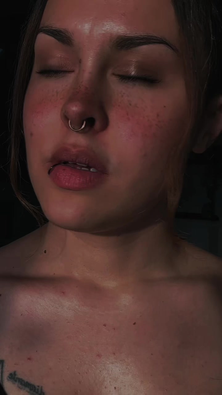 @mischi_1998