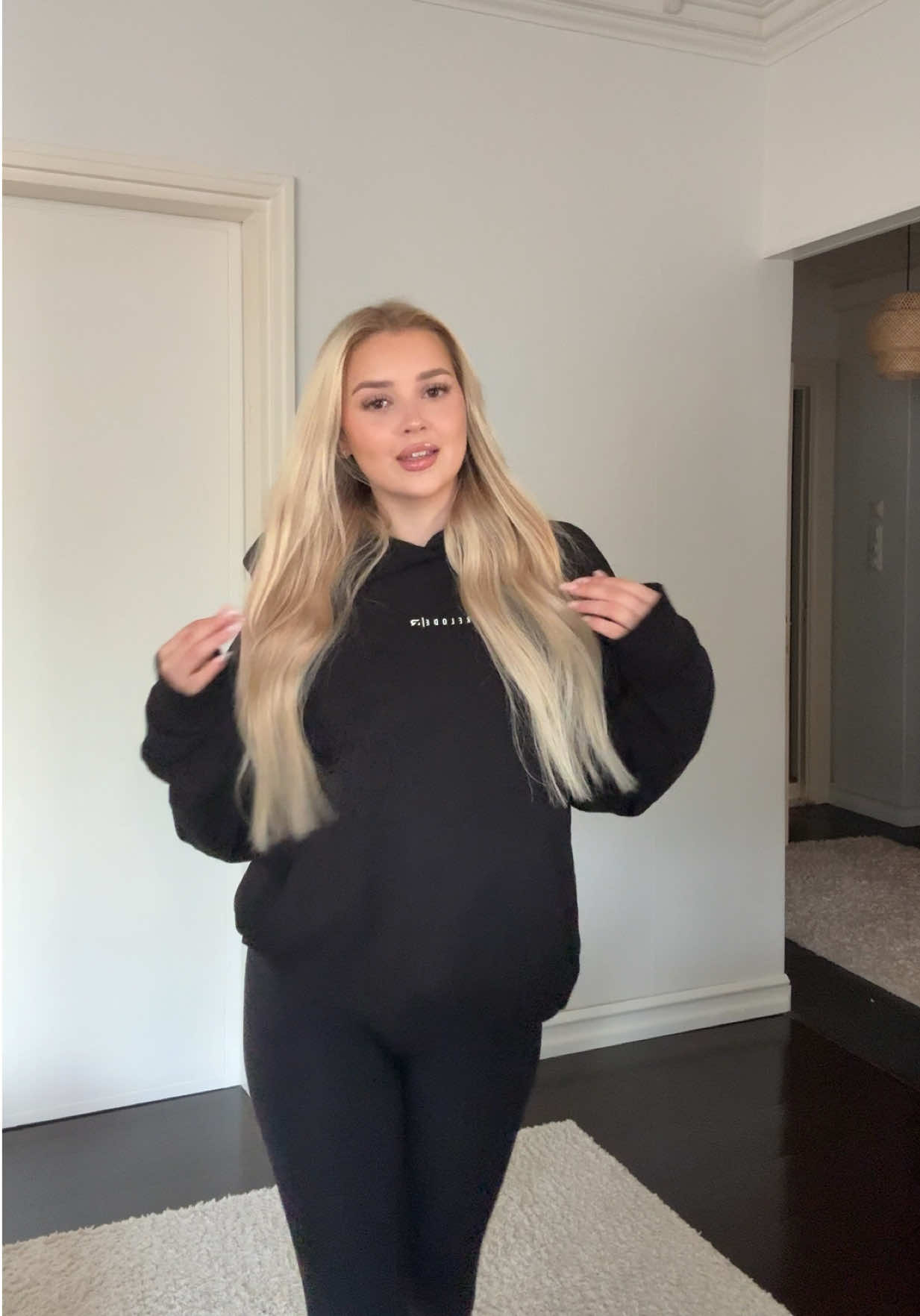 @EMMA 💞