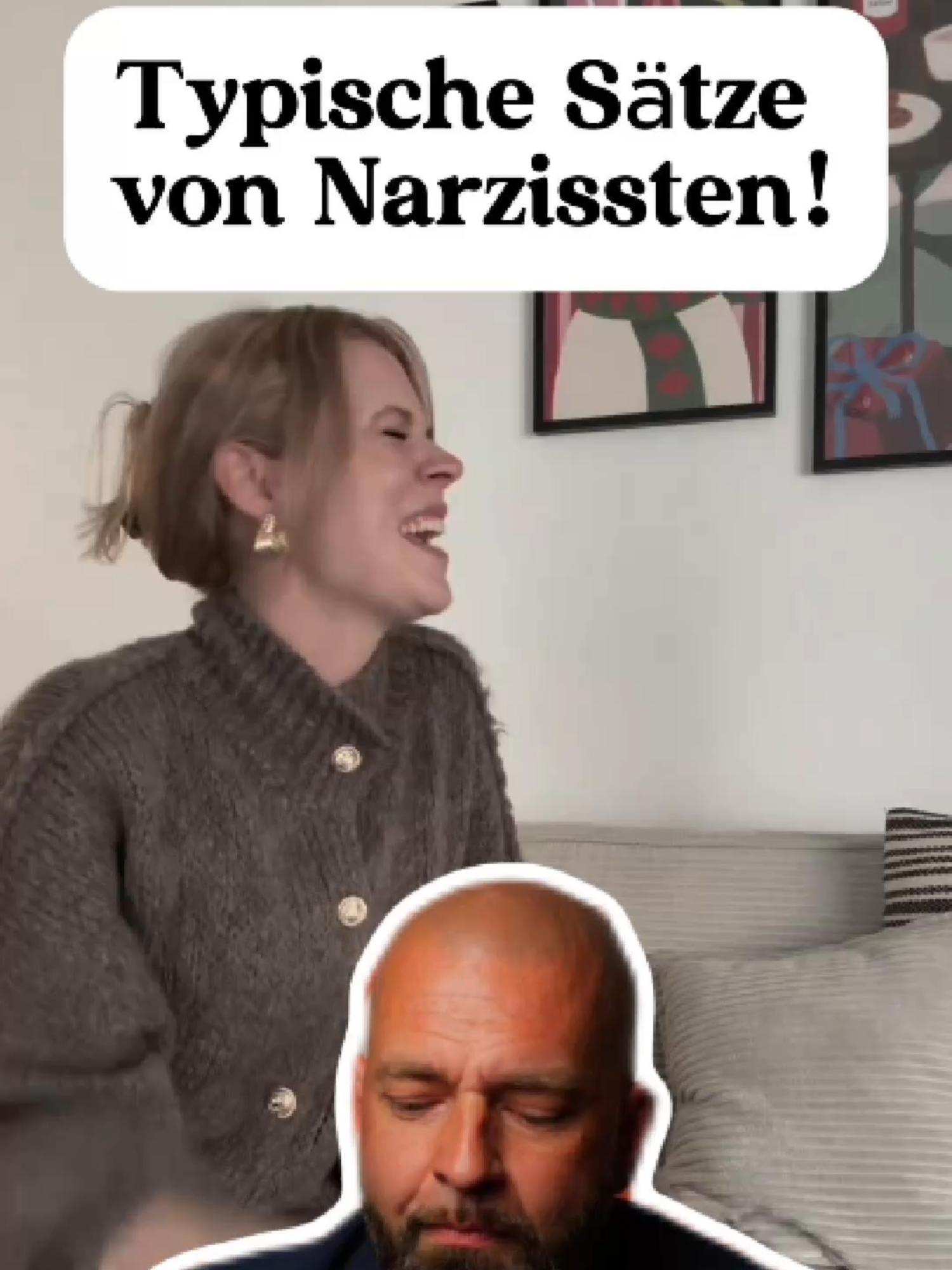 @Tobias Forst