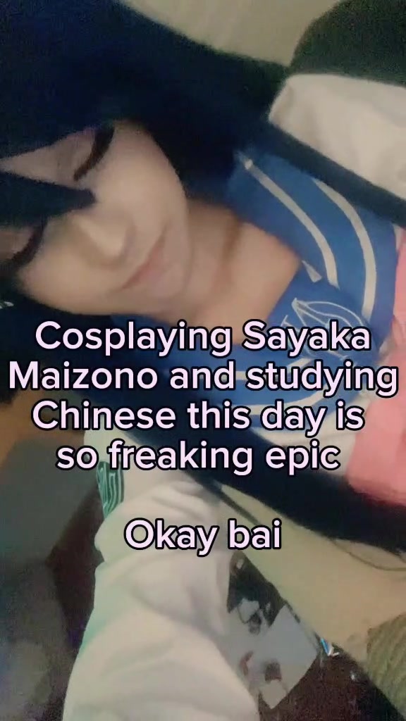 @evangeline ⋆ ₊˚