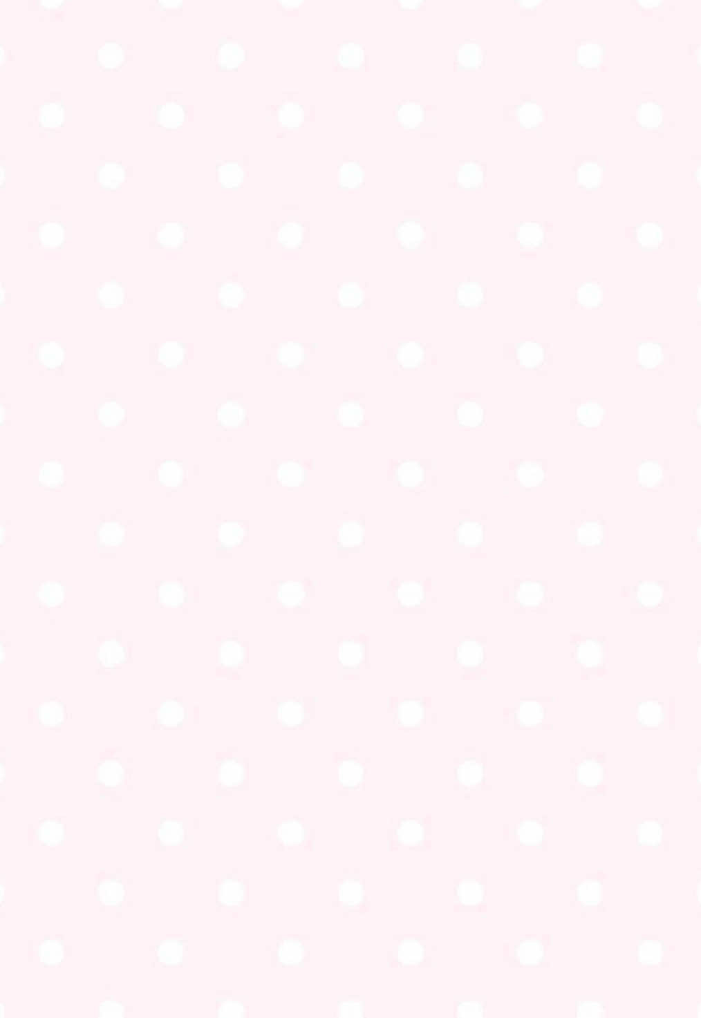 @𝒲illow 𓍼