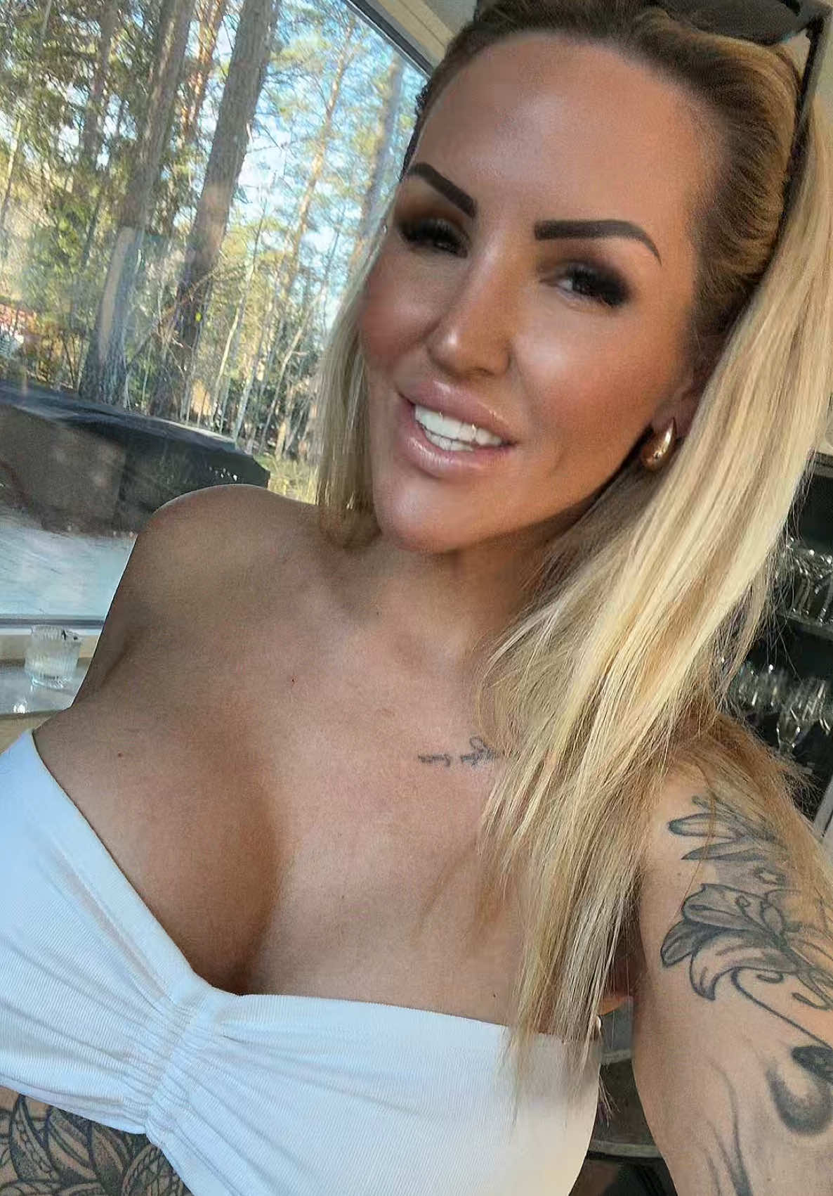 @Emmatequilaa