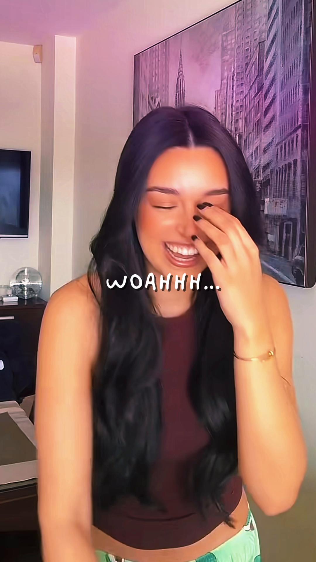 @MartaDGclips