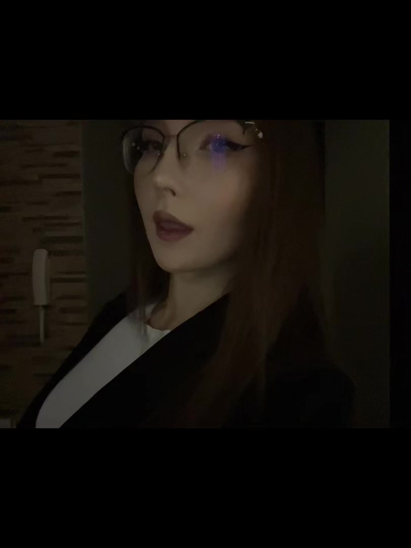 @настюша