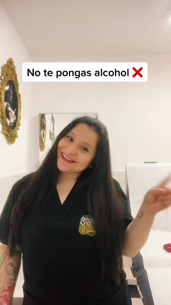 @Reina Reyes