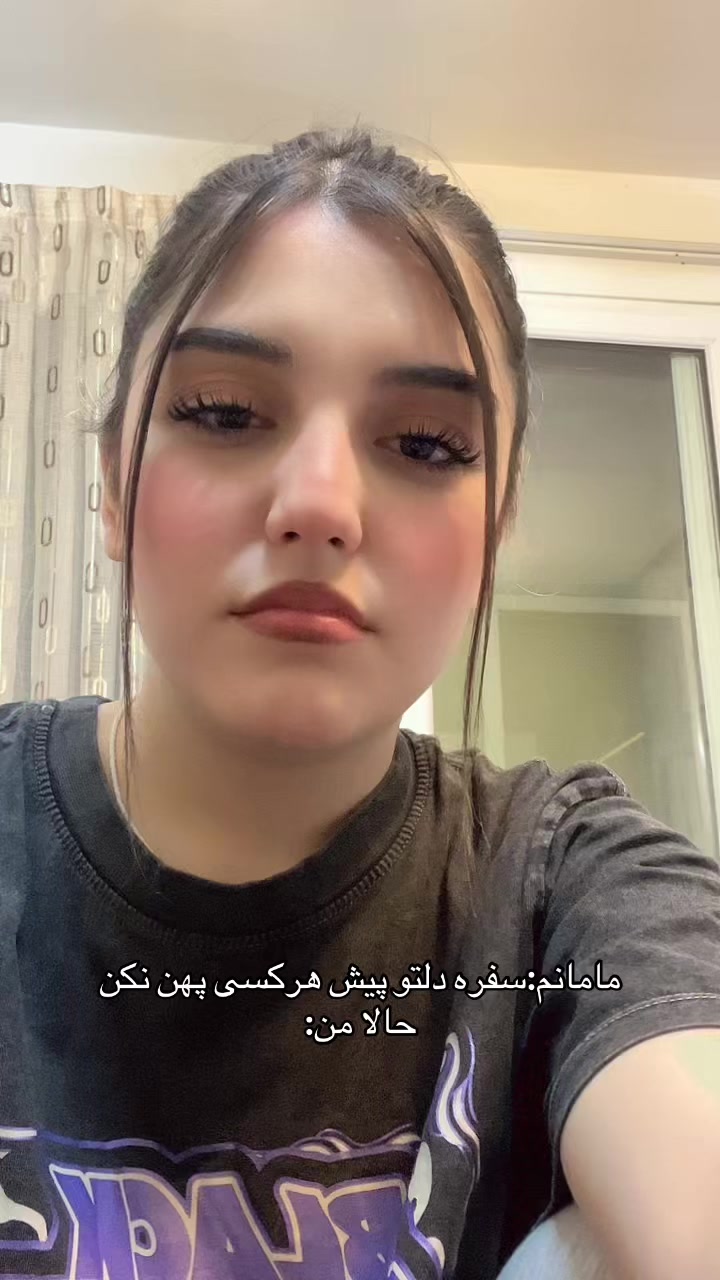 @مهشآد
