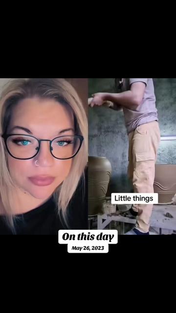 @JustRaeRae💛