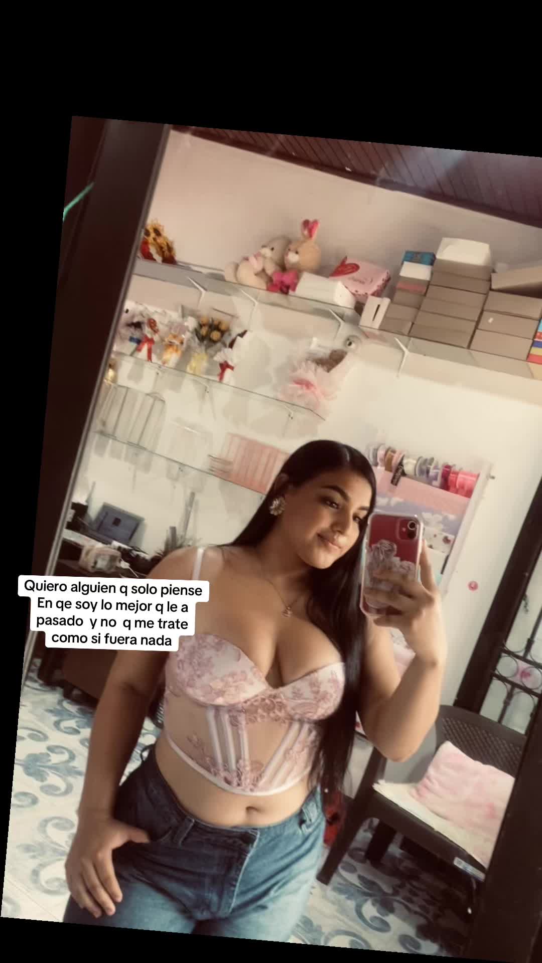 @Derly Espa&ntilde;a
